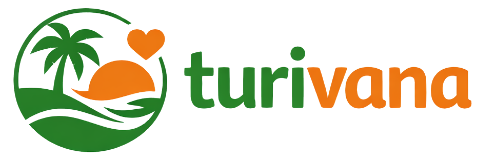 Turivana